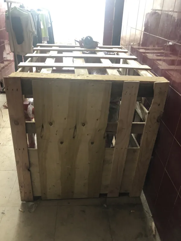 Sản phẩm 5ed479723849ca179358106 — Công Ty TNHH Vận Tải Quốc Tế Tuấn Phong — MST 0313477665
