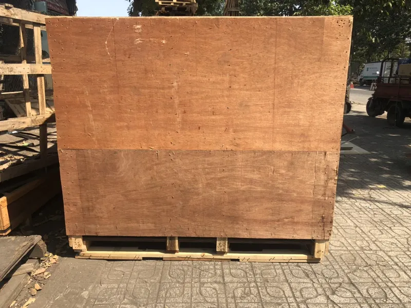 Sản phẩm 6aded73293096157381830 — Công Ty TNHH Vận Tải Quốc Tế Tuấn Phong — MST 0313477665