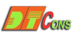 Logo Kiến Trúc Cảnh Quan HATA LANDSCAPE - Công Ty TNHH Kiến Trúc Cảnh Quan Hata