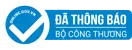 Sản phẩm dathongbao — Kiến Trúc Cảnh Quan HATA LANDSCAPE - Công Ty TNHH Kiến Trúc Cảnh Quan Hata — MST 0313482055