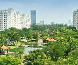 Sản phẩm tai sao ban can dich vu cham soc cay xanh chuyen nghiep tai quan 7 — Kiến Trúc Cảnh Quan HATA LANDSCAPE - Công Ty TNHH Kiến Trúc Cảnh Quan Hata — MST 0313482055