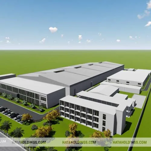 Sản phẩm 1 1 — Kiến Trúc Cảnh Quan HATA LANDSCAPE - Công Ty TNHH Kiến Trúc Cảnh Quan Hata — MST 0313482055