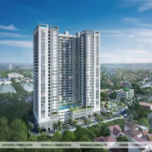 Sản phẩm 6 — Kiến Trúc Cảnh Quan HATA LANDSCAPE - Công Ty TNHH Kiến Trúc Cảnh Quan Hata — MST 0313482055