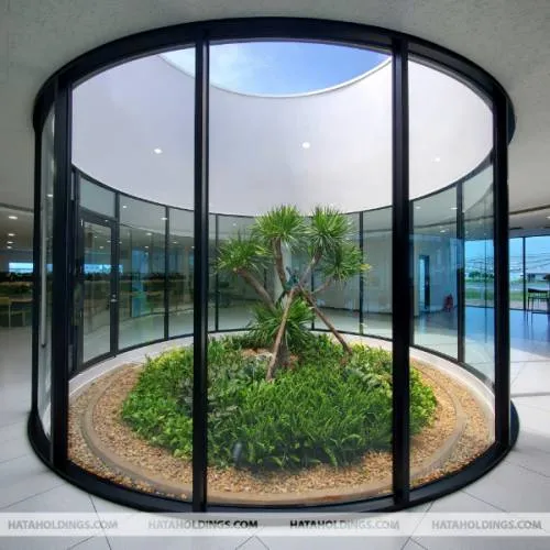 Sản phẩm 600x600px avt web — Kiến Trúc Cảnh Quan HATA LANDSCAPE - Công Ty TNHH Kiến Trúc Cảnh Quan Hata — MST 0313482055