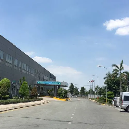 Sản phẩm bao duong cay xanh — Kiến Trúc Cảnh Quan HATA LANDSCAPE - Công Ty TNHH Kiến Trúc Cảnh Quan Hata — MST 0313482055