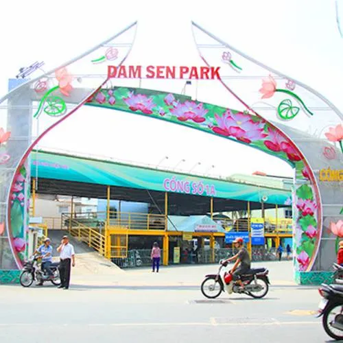 Sản phẩm cong 1a1 — Kiến Trúc Cảnh Quan HATA LANDSCAPE - Công Ty TNHH Kiến Trúc Cảnh Quan Hata — MST 0313482055