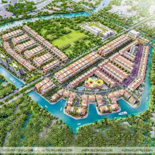 Sản phẩm cxkdc phuong 3 vinh long 14 — Kiến Trúc Cảnh Quan HATA LANDSCAPE - Công Ty TNHH Kiến Trúc Cảnh Quan Hata — MST 0313482055