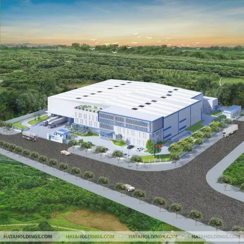Sản phẩm kcn behn mayer 9 — Kiến Trúc Cảnh Quan HATA LANDSCAPE - Công Ty TNHH Kiến Trúc Cảnh Quan Hata — MST 0313482055