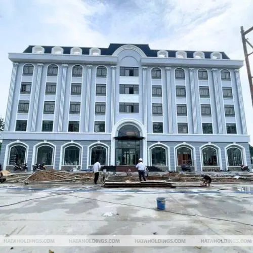 Sản phẩm thiet ke chua co ten 37 — Kiến Trúc Cảnh Quan HATA LANDSCAPE - Công Ty TNHH Kiến Trúc Cảnh Quan Hata — MST 0313482055