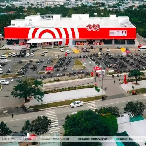 Sản phẩm thiet ke chua co ten 45 — Kiến Trúc Cảnh Quan HATA LANDSCAPE - Công Ty TNHH Kiến Trúc Cảnh Quan Hata — MST 0313482055