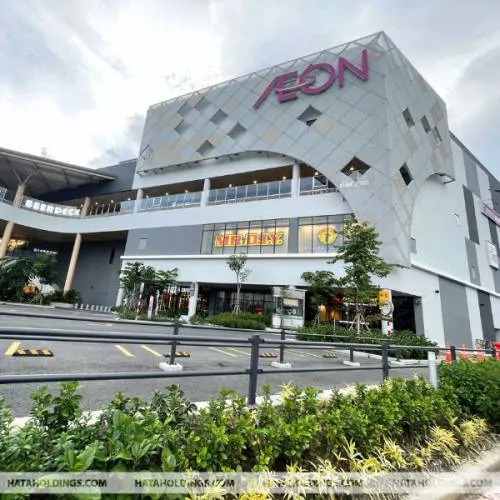 Sản phẩm untitled design 1 1 — Kiến Trúc Cảnh Quan HATA LANDSCAPE - Công Ty TNHH Kiến Trúc Cảnh Quan Hata — MST 0313482055