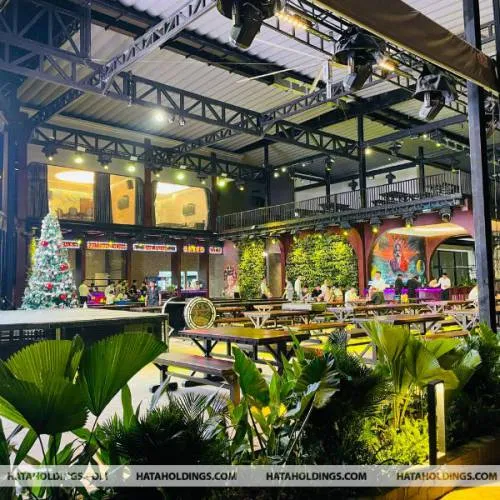 Sản phẩm untitled design 1 — Kiến Trúc Cảnh Quan HATA LANDSCAPE - Công Ty TNHH Kiến Trúc Cảnh Quan Hata — MST 0313482055