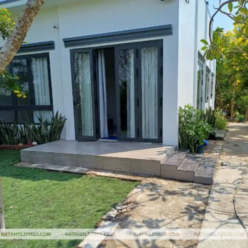 Sản phẩm untitled design — Kiến Trúc Cảnh Quan HATA LANDSCAPE - Công Ty TNHH Kiến Trúc Cảnh Quan Hata — MST 0313482055