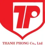 Sản phẩm cayxanh hoang nguyen — Kiến Trúc Cảnh Quan HATA LANDSCAPE - Công Ty TNHH Kiến Trúc Cảnh Quan Hata — MST 0313482055