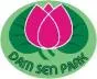 Sản phẩm damsen — Kiến Trúc Cảnh Quan HATA LANDSCAPE - Công Ty TNHH Kiến Trúc Cảnh Quan Hata — MST 0313482055