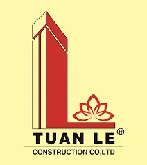 Sản phẩm hoang nguyen green — Kiến Trúc Cảnh Quan HATA LANDSCAPE - Công Ty TNHH Kiến Trúc Cảnh Quan Hata — MST 0313482055