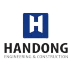 Sản phẩm resize image — Kiến Trúc Cảnh Quan HATA LANDSCAPE - Công Ty TNHH Kiến Trúc Cảnh Quan Hata — MST 0313482055