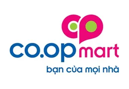 Sản phẩm coopmart — Công Ty CP Điện Và Thang Máy Bách Khoa — MST 0313482249