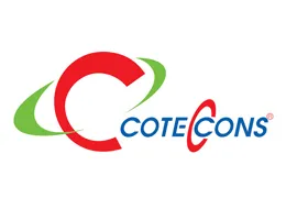 Sản phẩm coteccons — Công Ty CP Điện Và Thang Máy Bách Khoa — MST 0313482249