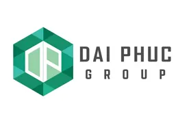 Sản phẩm daiphuc group — Công Ty CP Điện Và Thang Máy Bách Khoa — MST 0313482249