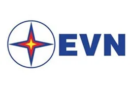 Sản phẩm evn — Công Ty CP Điện Và Thang Máy Bách Khoa — MST 0313482249