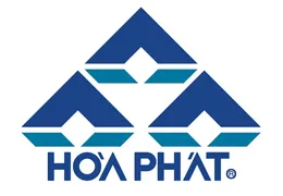 Sản phẩm hoa phat — Công Ty CP Điện Và Thang Máy Bách Khoa — MST 0313482249