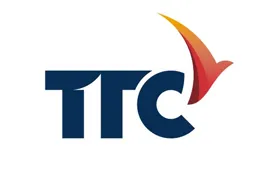 Sản phẩm ttc — Công Ty CP Điện Và Thang Máy Bách Khoa — MST 0313482249