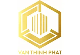Sản phẩm van thinh phat — Công Ty CP Điện Và Thang Máy Bách Khoa — MST 0313482249