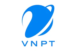 Sản phẩm vnpt — Công Ty CP Điện Và Thang Máy Bách Khoa — MST 0313482249