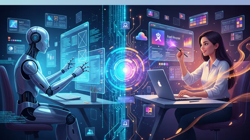 Sản phẩm 1759489307168 — Công Ty Cổ Phần 2407 HUB — MST 0313483637
