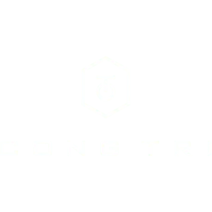 Sản phẩm cong tri — Công Ty Cổ Phần 2407 HUB — MST 0313483637