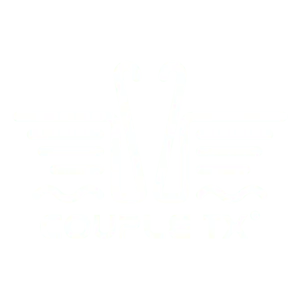 Sản phẩm couple tx — Công Ty Cổ Phần 2407 HUB — MST 0313483637