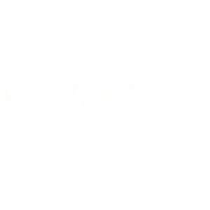 Sản phẩm hoangphuc — Công Ty Cổ Phần 2407 HUB — MST 0313483637