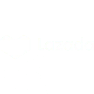 Sản phẩm lazada — Công Ty Cổ Phần 2407 HUB — MST 0313483637