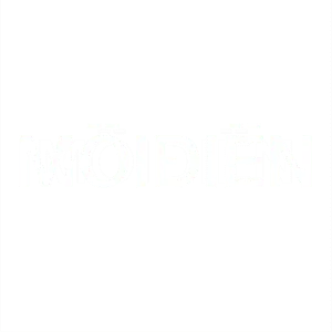 Sản phẩm moi dien — Công Ty Cổ Phần 2407 HUB — MST 0313483637