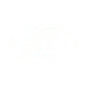 Sản phẩm the north face — Công Ty Cổ Phần 2407 HUB — MST 0313483637