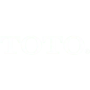 Sản phẩm toto link — Công Ty Cổ Phần 2407 HUB — MST 0313483637