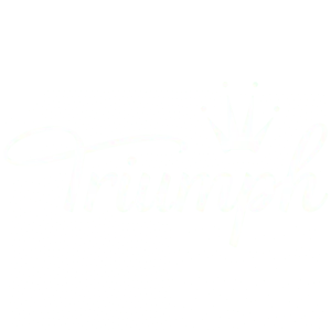 Sản phẩm triumph — Công Ty Cổ Phần 2407 HUB — MST 0313483637