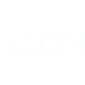 Sản phẩm vascara — Công Ty Cổ Phần 2407 HUB — MST 0313483637