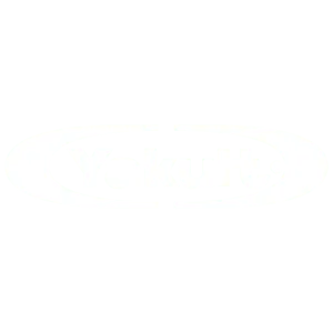 Sản phẩm yakult — Công Ty Cổ Phần 2407 HUB — MST 0313483637