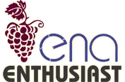 Logo Công Ty TNHH VENA ENTHUSIAST