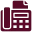 Sản phẩm fax — Công Ty TNHH VENA ENTHUSIAST — MST 0313483940