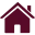 Sản phẩm home page — Công Ty TNHH VENA ENTHUSIAST — MST 0313483940