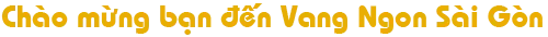 Sản phẩm welcome — Công Ty TNHH VENA ENTHUSIAST — MST 0313483940