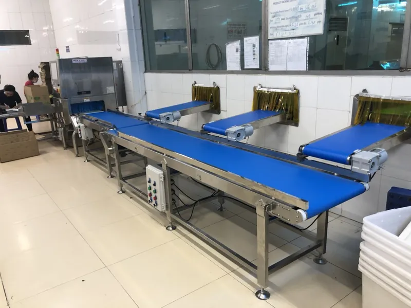 Sản phẩm z3781495580479_e38f4ac7f126cfa8e76c69f0b0885d0d 3296 — Công Ty TNHH Giải Pháp Công Nghệ Phát Đạt — MST 0313484849