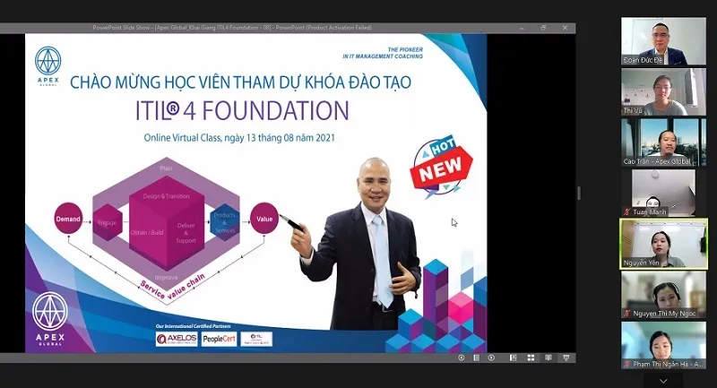 Sản phẩm 4 2 — Công Ty Cổ Phần Apex Global — MST 0313485458