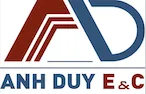Logo Công Ty TNHH Anh Duy E&C