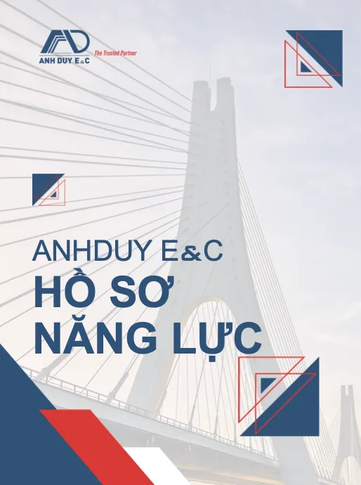 Sản phẩm home 9 img — Công Ty TNHH Anh Duy E&C — MST 0313486268