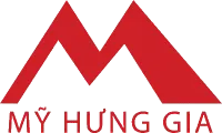 Logo Công Ty TNHH Sản Xuất Thương Mại Nội Thất Mỹ Hưng Gia