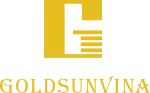 Sản phẩm goldsun rem cua — Công Ty TNHH Sản Xuất Thương Mại Nội Thất Mỹ Hưng Gia — MST 0313486363